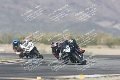 media/Jan-18-2026-CVMA (Sun) [[519f600f45]]/Race 14-Formula 2-CVMA Hooligans-American Thunder/